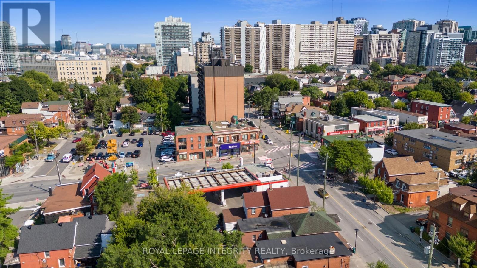 673-675 SOMERSET STREET WEST Image 34