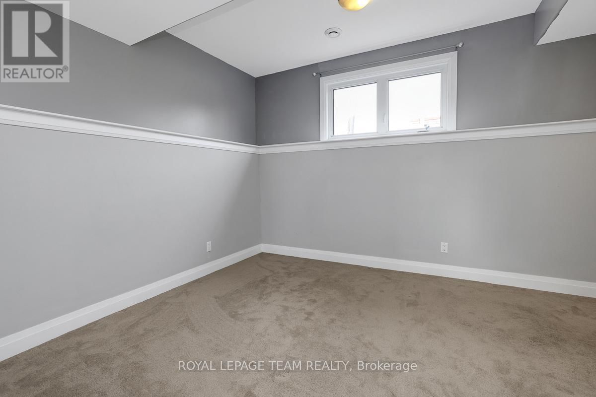 420 HYNDMAN ROAD Image 26