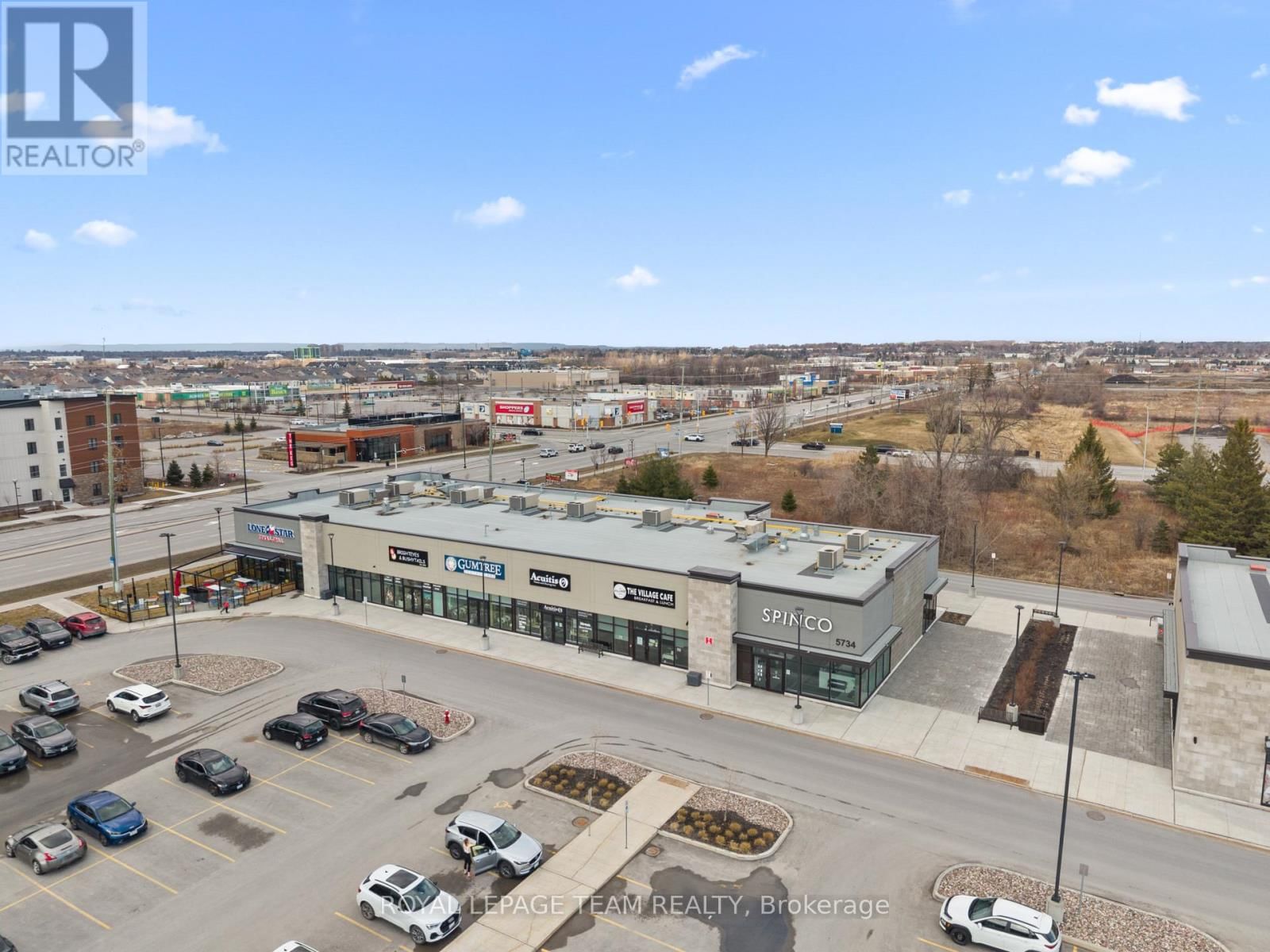 B - 5734 HAZELDEAN ROAD Image 23