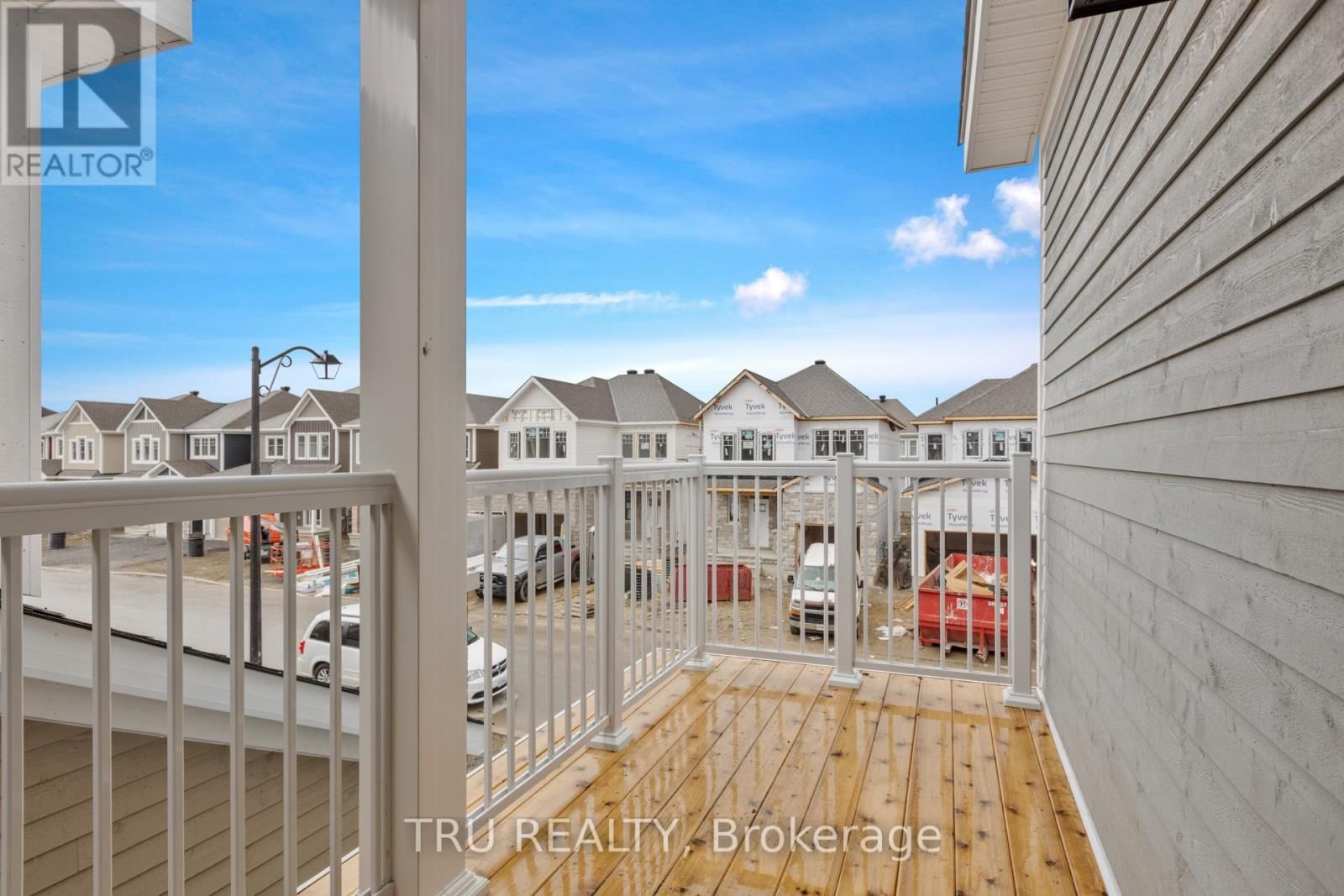 75 HACKAMORE CRESCENT Image 21