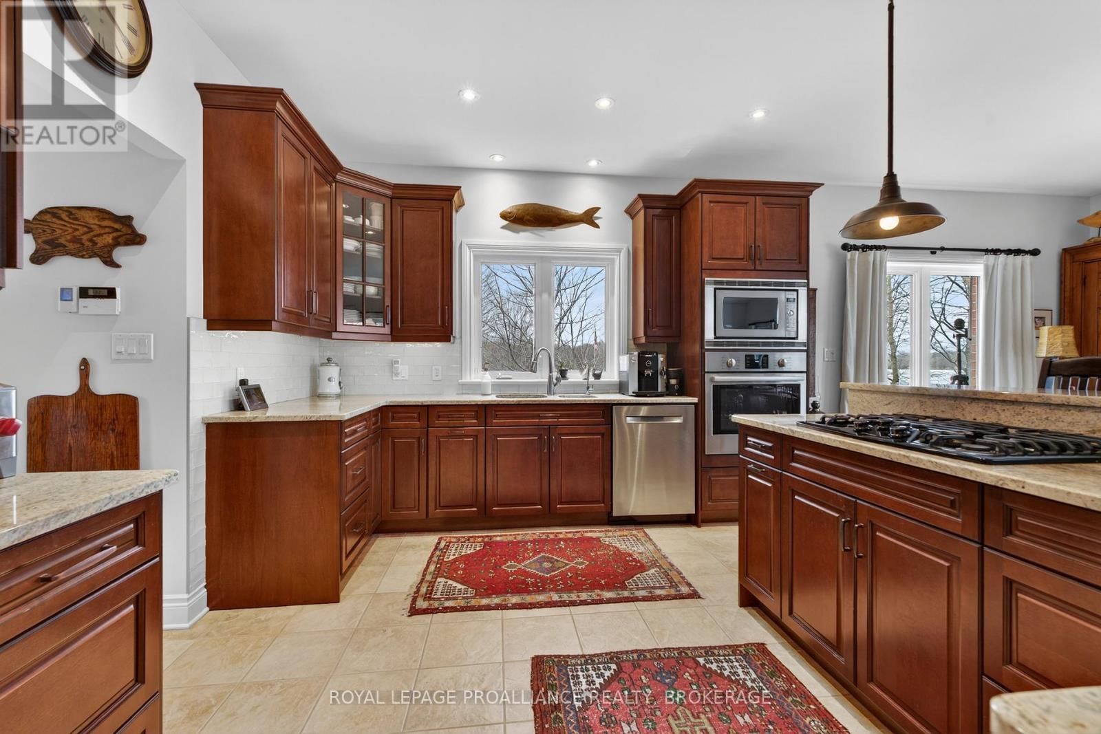 4075 STONE POINT ROAD Image 10