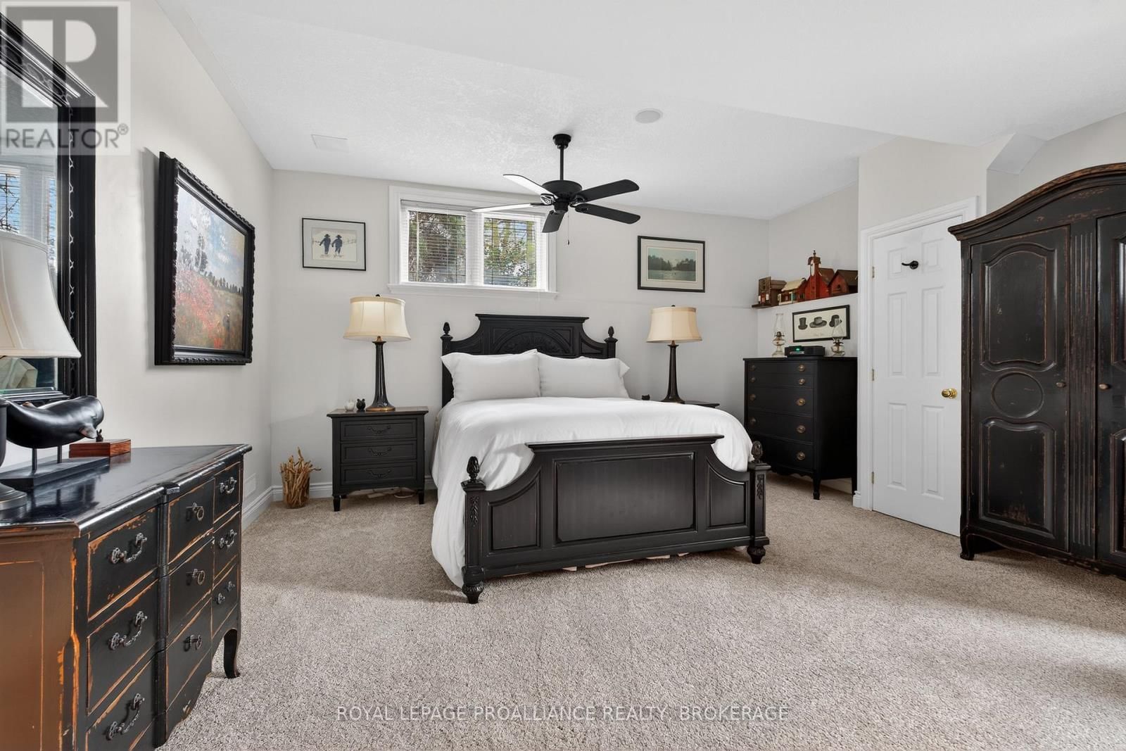 4075 STONE POINT ROAD Image 30