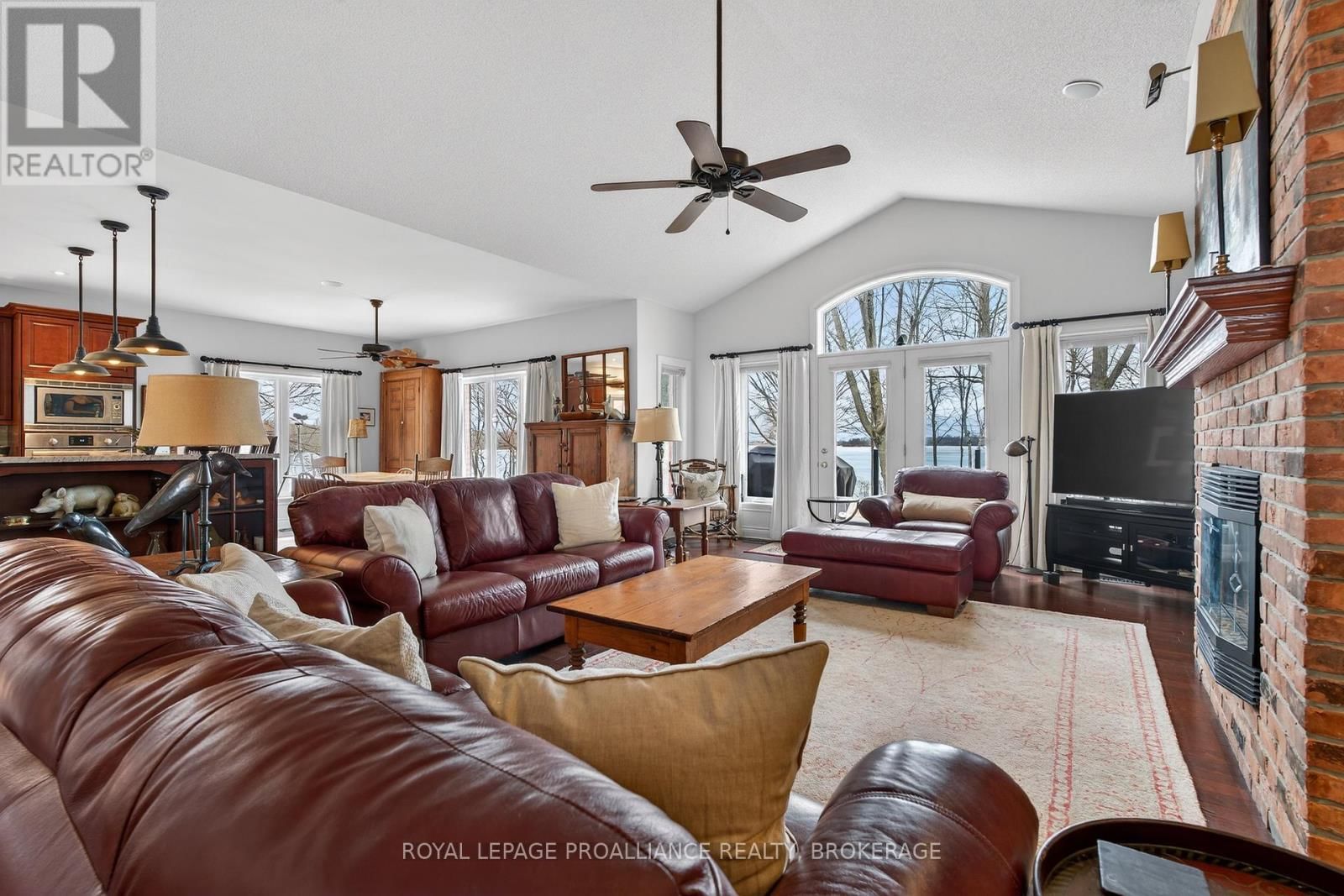 4075 STONE POINT ROAD Image 5