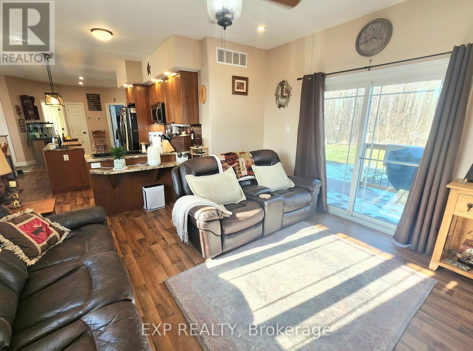 4399 MARKELL ROAD Image 17