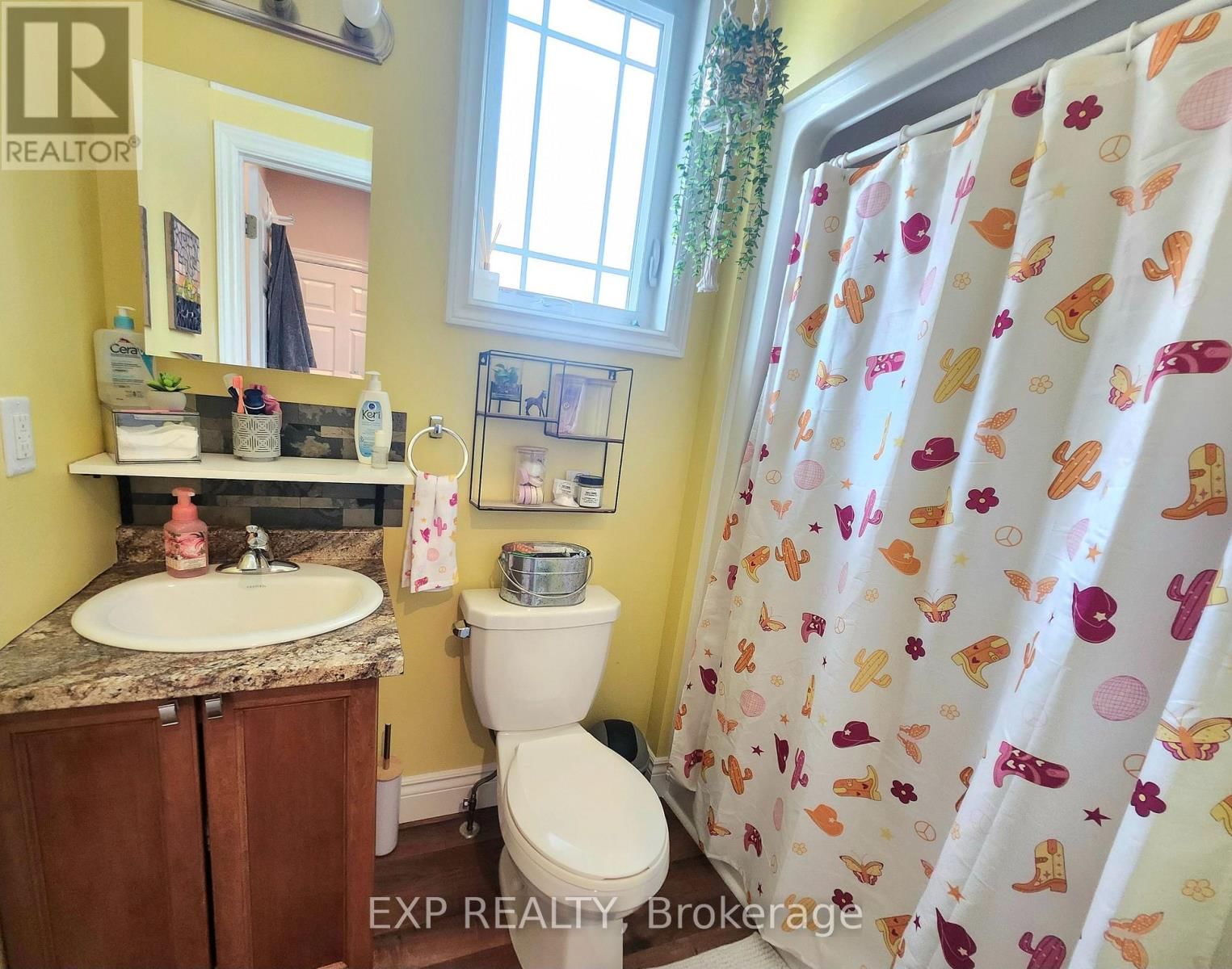 4399 MARKELL ROAD Image 25