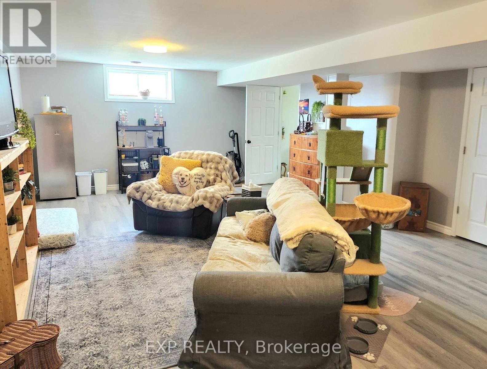 4399 MARKELL ROAD Image 26