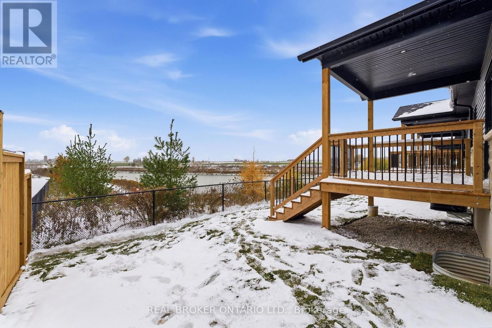 18 - 29 WEYMOUTH STREET Image 20