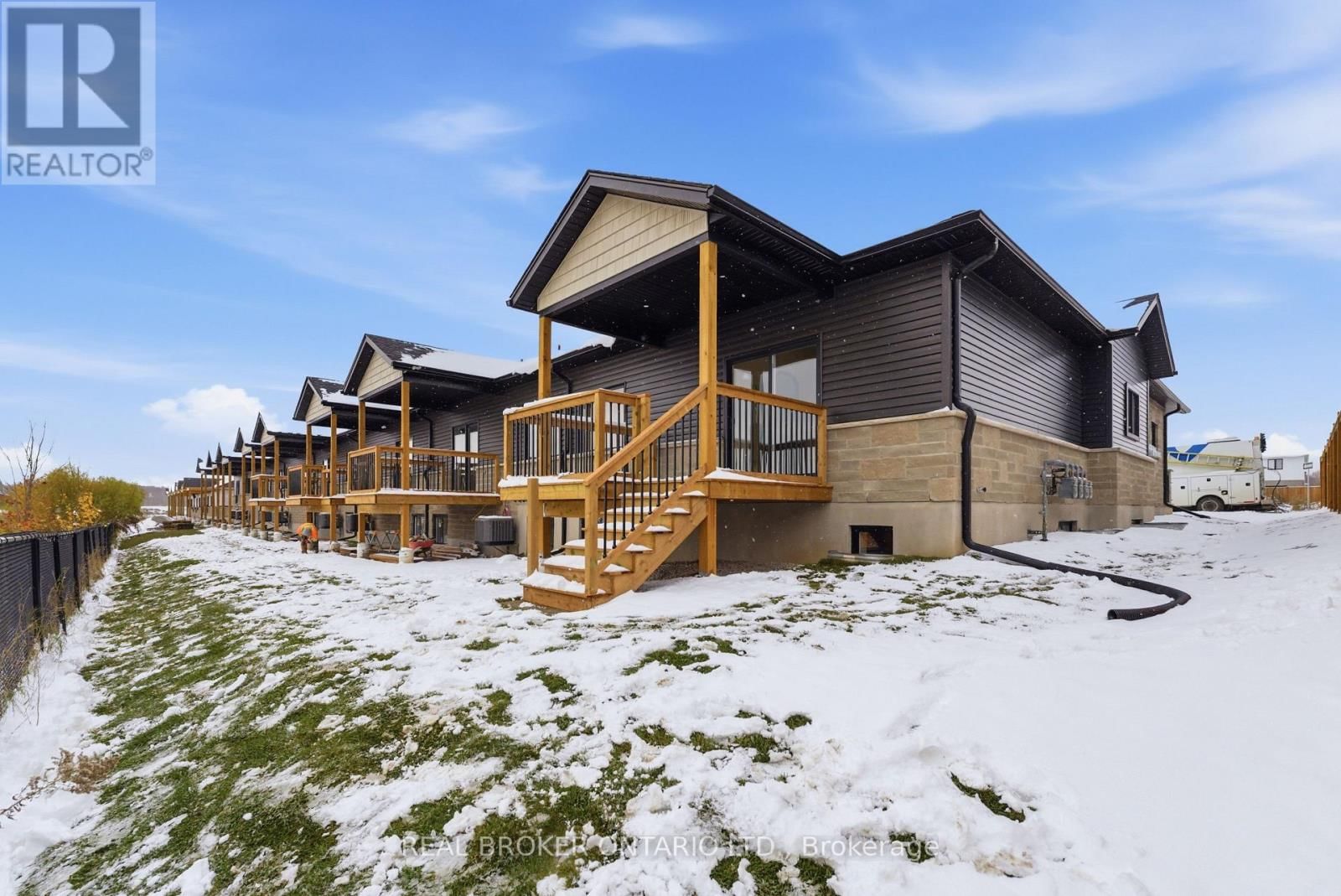 18 - 29 WEYMOUTH STREET Image 22