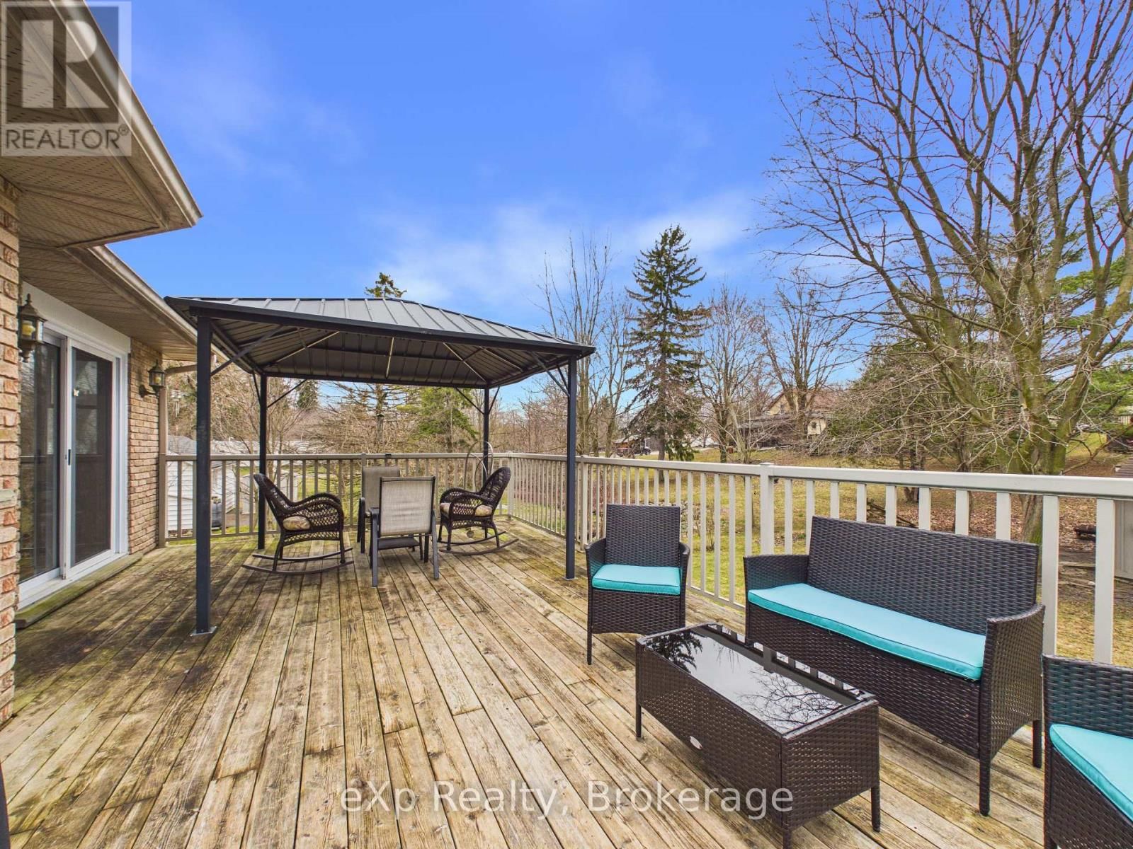 308 MARY STREET Image 19