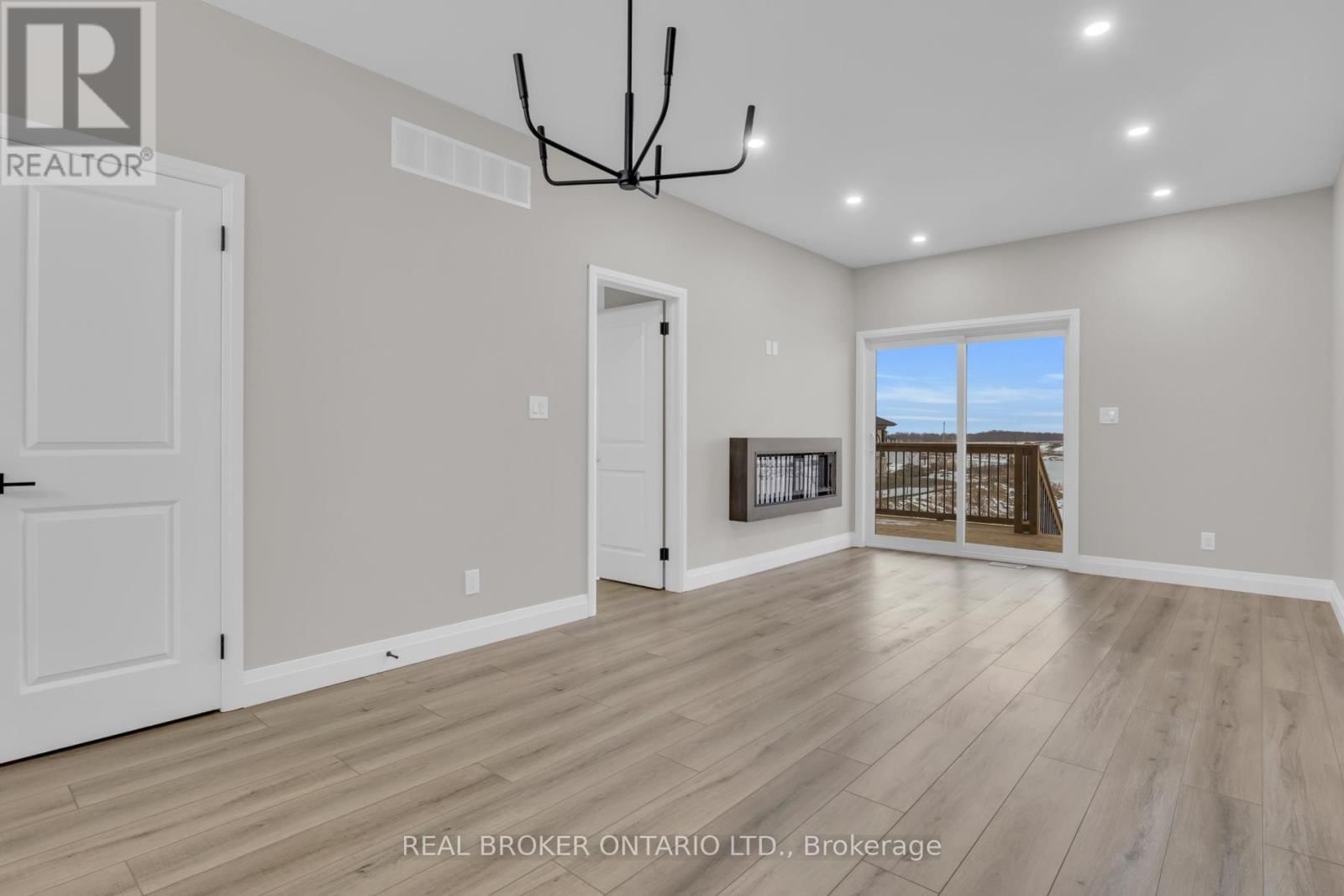 27 - 29 WEYMOUTH STREET Image 16