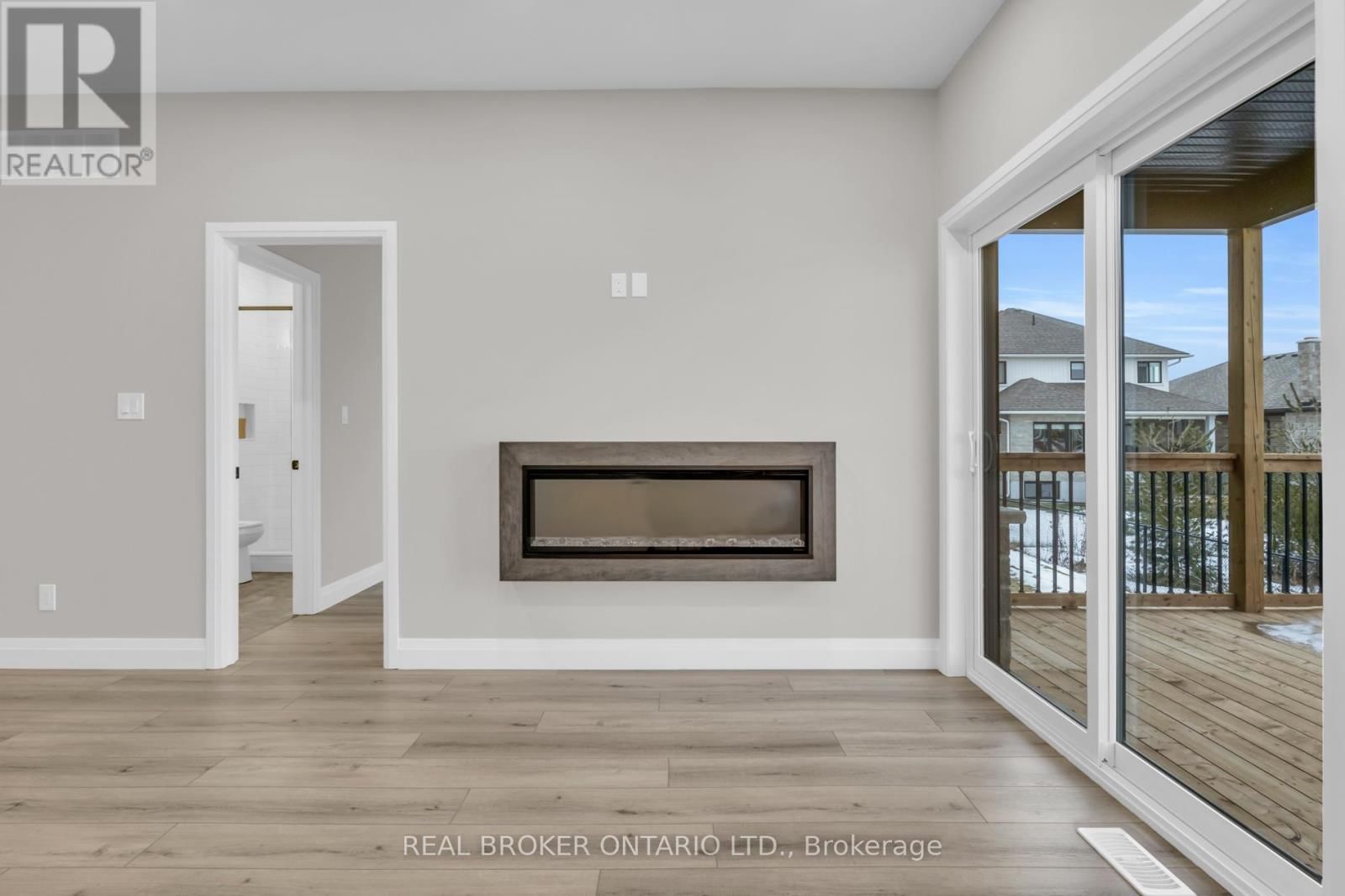 27 - 29 WEYMOUTH STREET Image 17