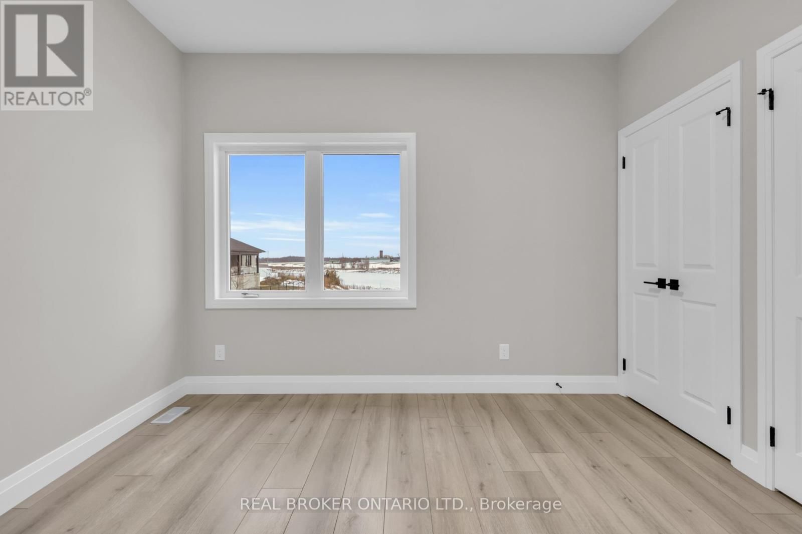 27 - 29 WEYMOUTH STREET Image 18