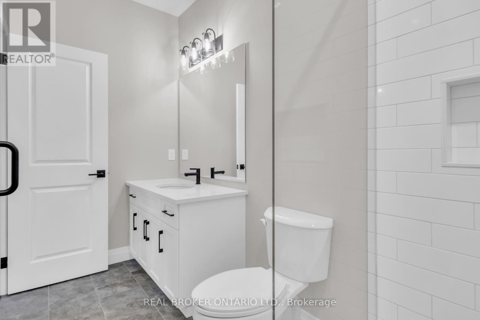 27 - 29 WEYMOUTH STREET Image 20