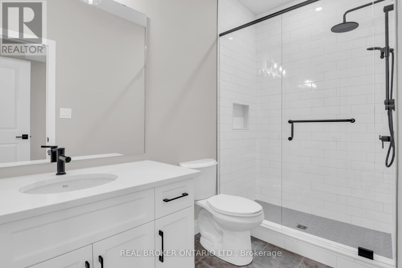 27 - 29 WEYMOUTH STREET Image 21