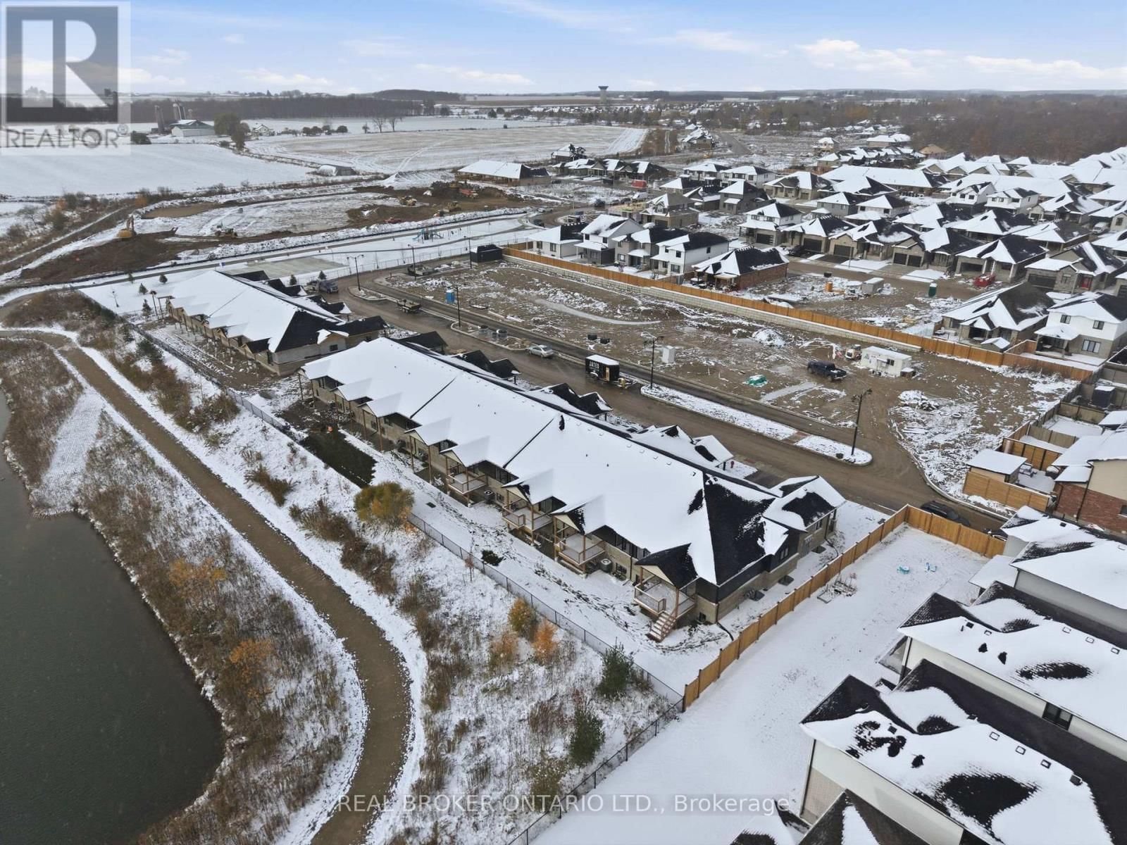 27 - 29 WEYMOUTH STREET Image 22