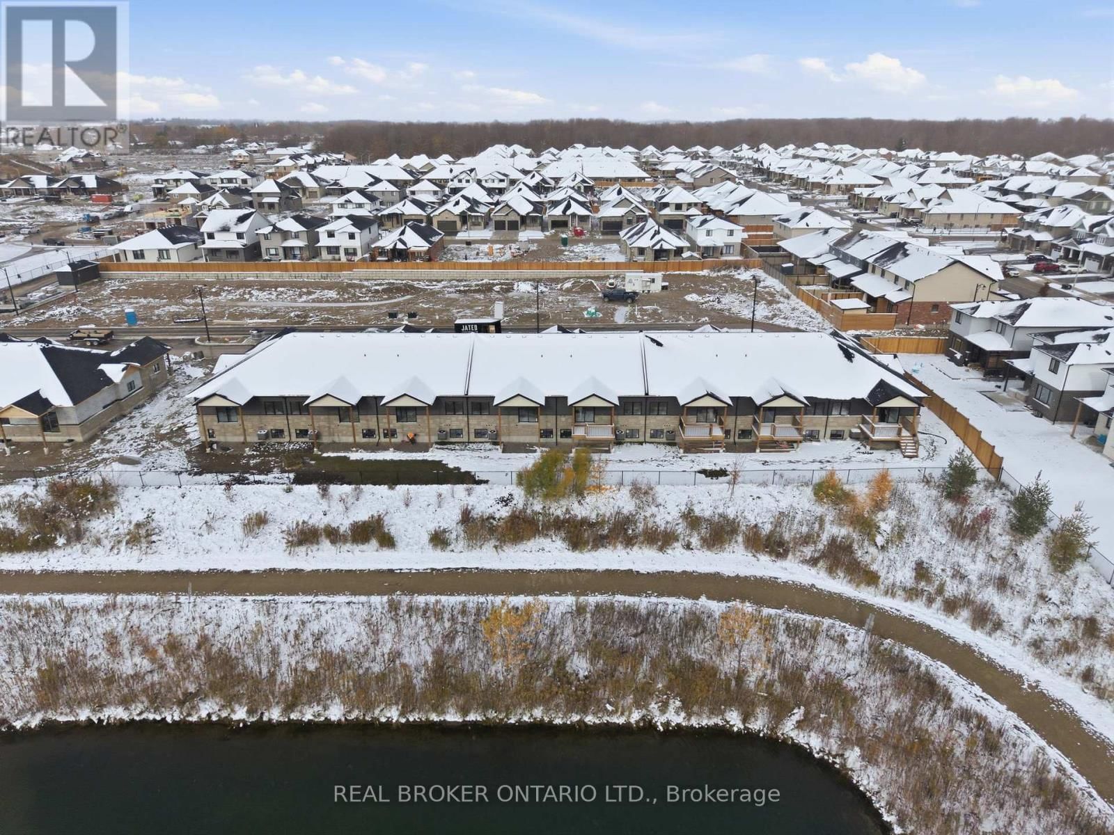 27 - 29 WEYMOUTH STREET Image 23