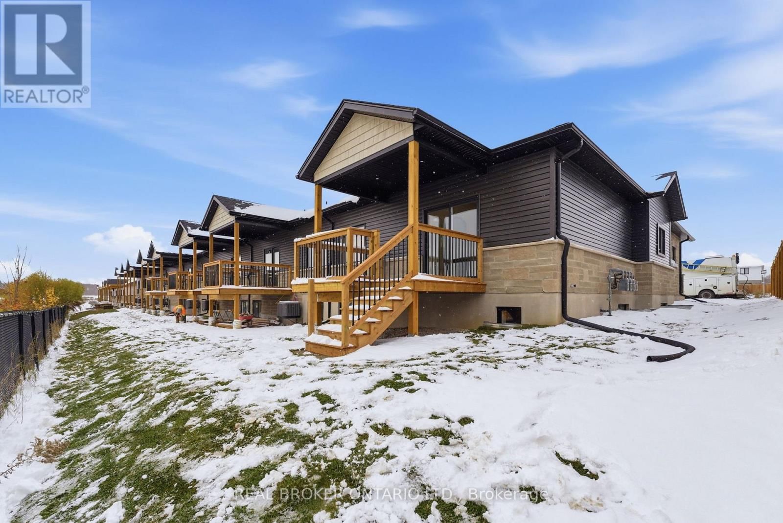 27 - 29 WEYMOUTH STREET Image 25