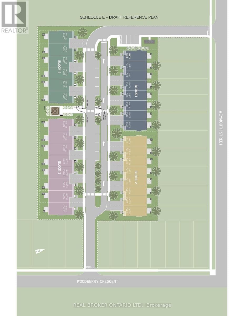 27 - 29 WEYMOUTH STREET Image 28