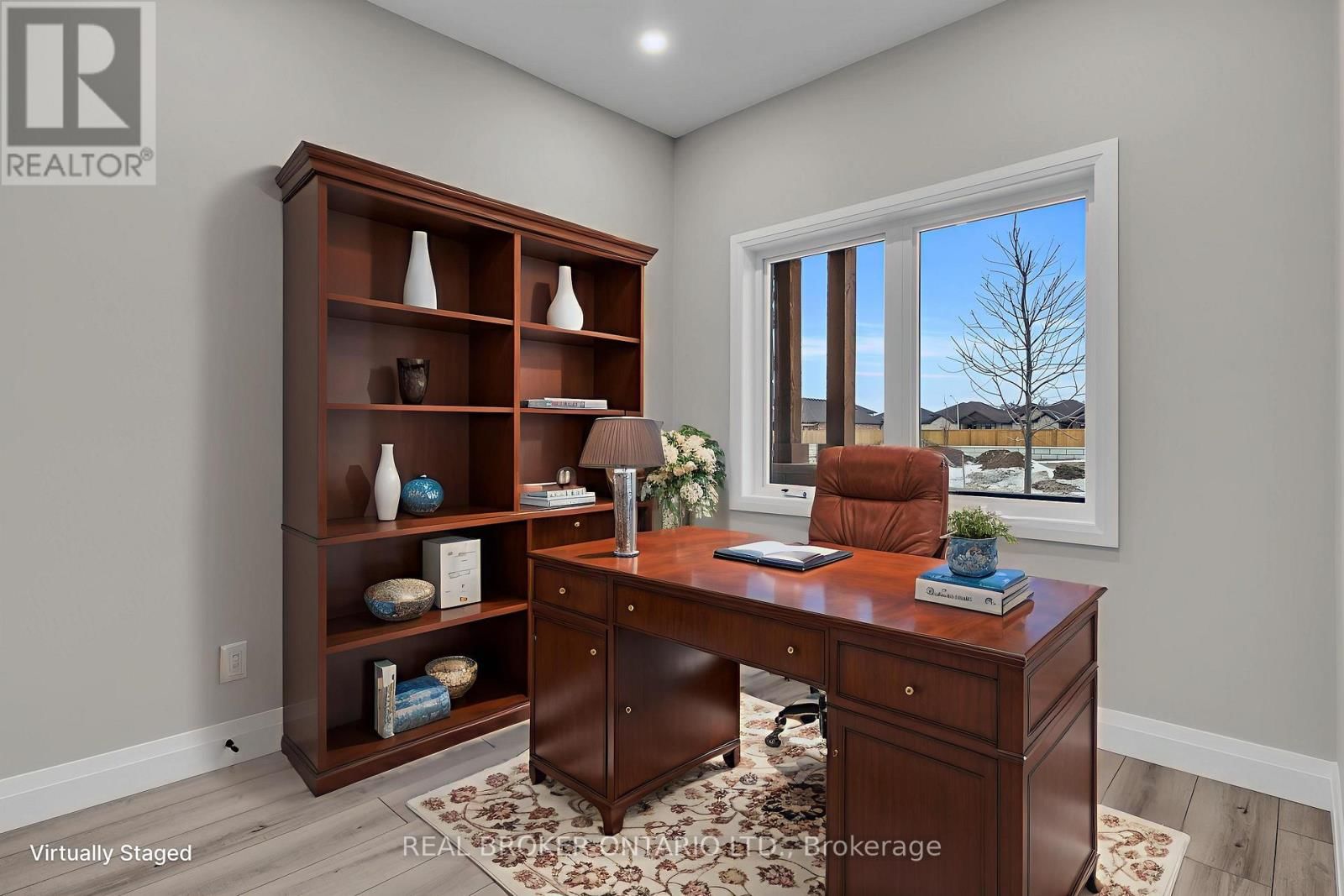 27 - 29 WEYMOUTH STREET Image 3