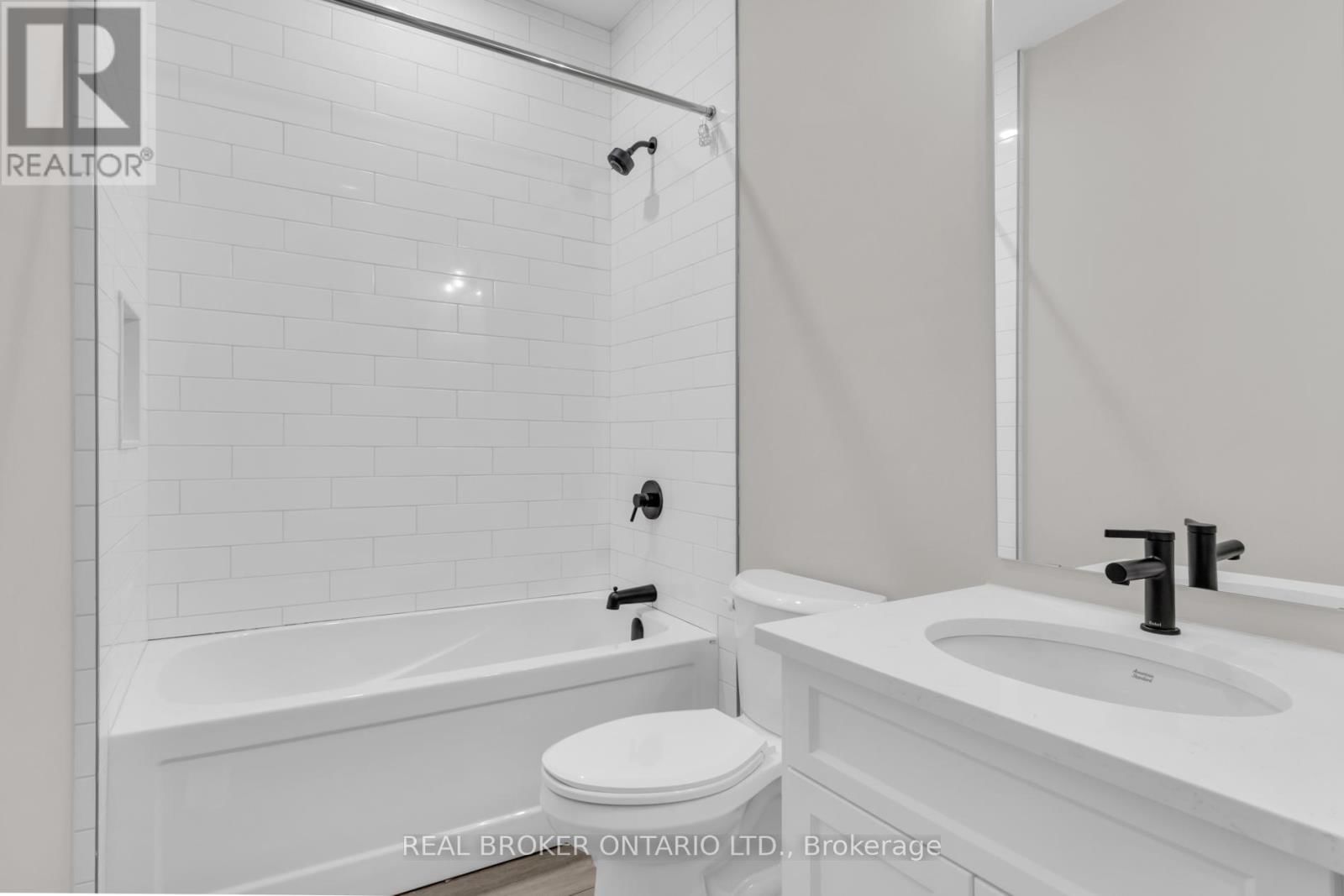 27 - 29 WEYMOUTH STREET Image 7