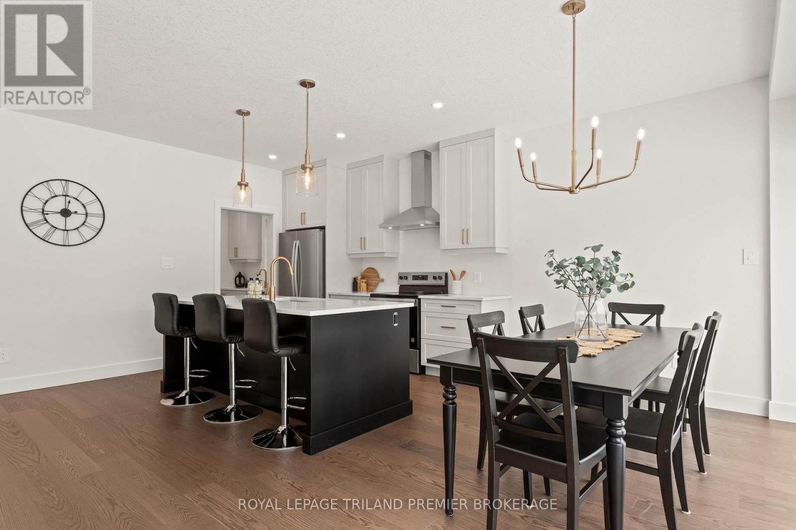 2831 BUROAK DRIVE Image 11