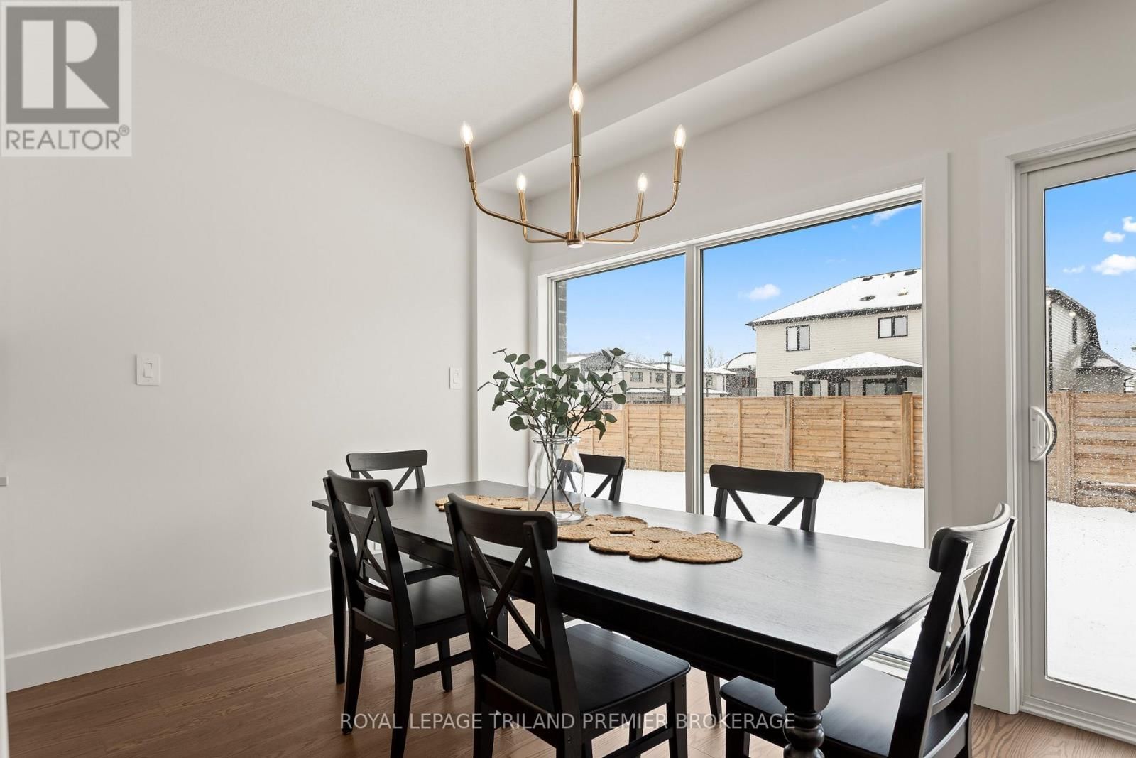 2831 BUROAK DRIVE Image 12