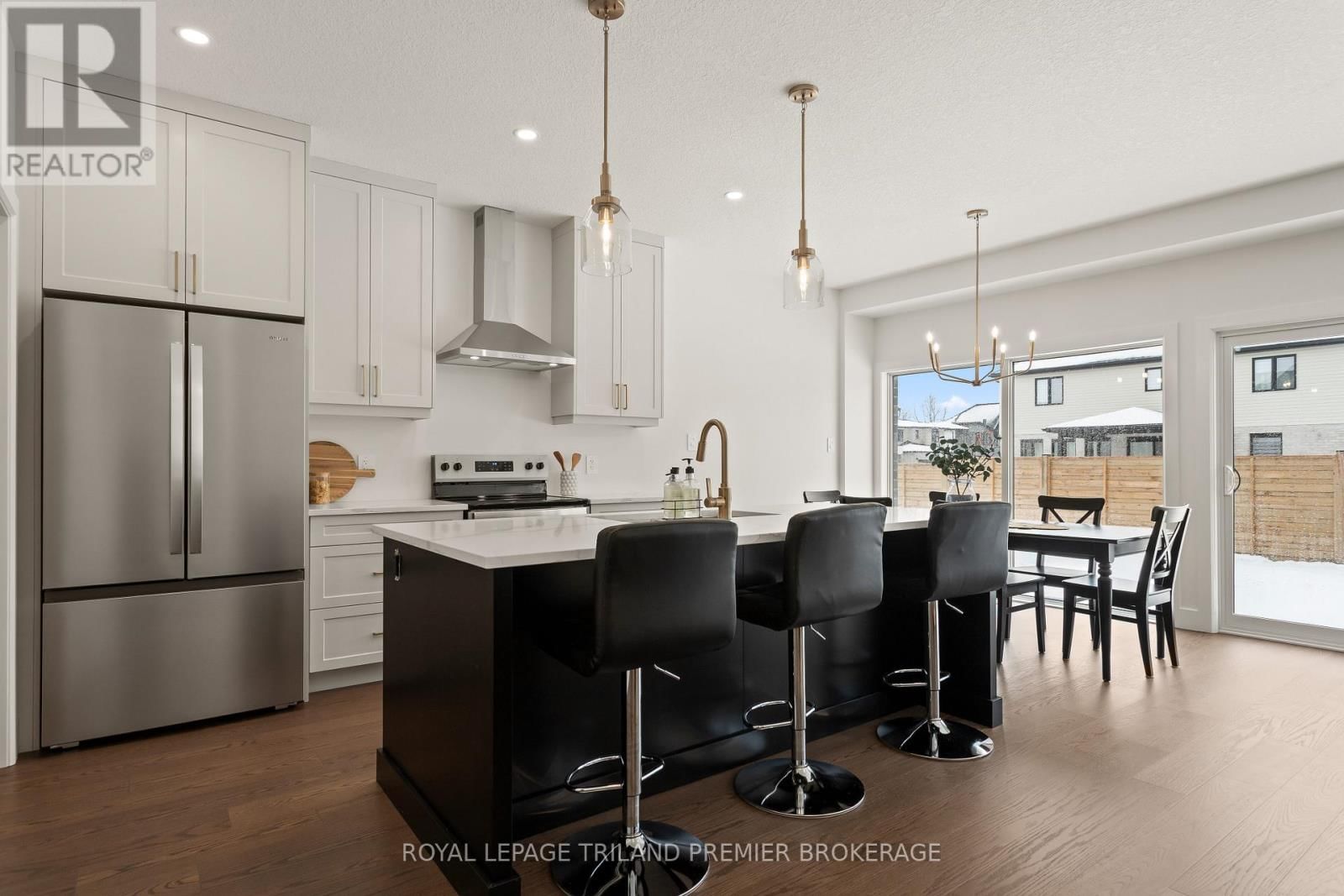 2831 BUROAK DRIVE Image 13