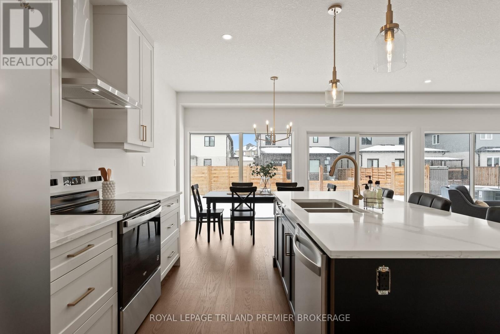 2831 BUROAK DRIVE Image 14