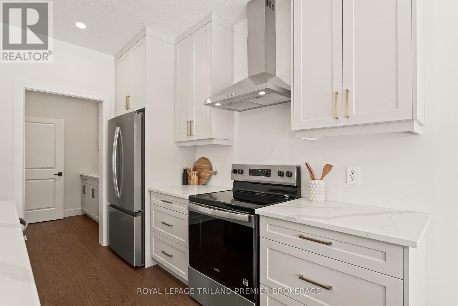 2831 BUROAK DRIVE Image 17