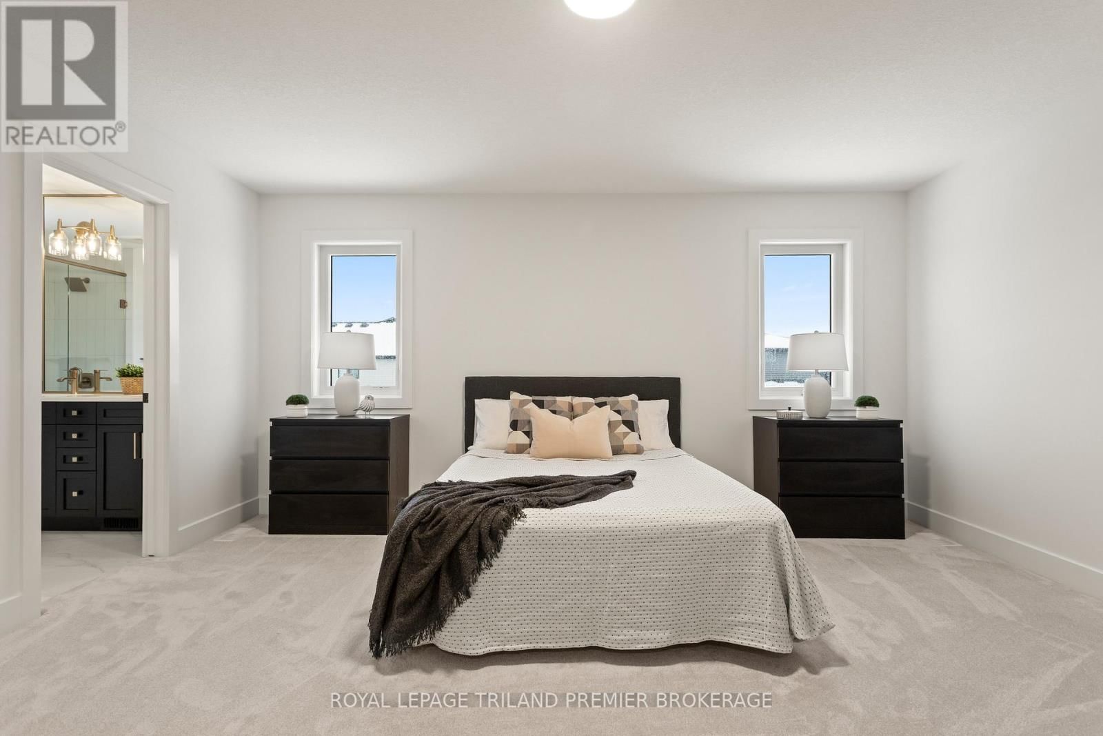 2831 BUROAK DRIVE Image 27