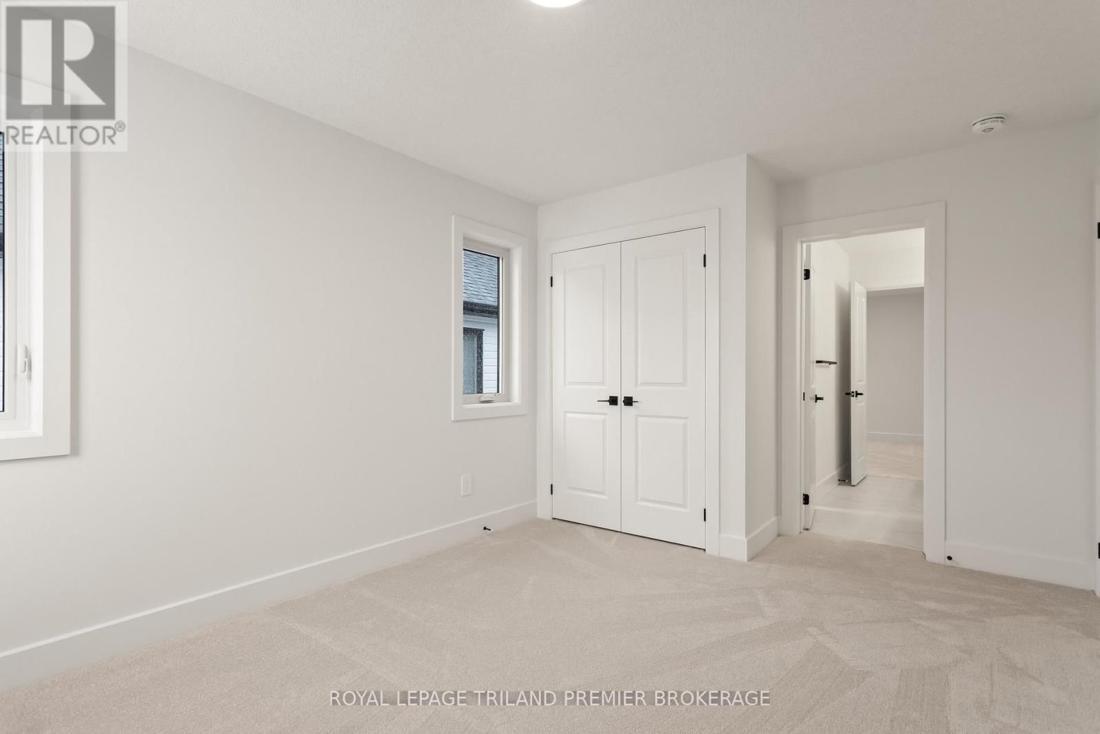 2831 BUROAK DRIVE Image 36