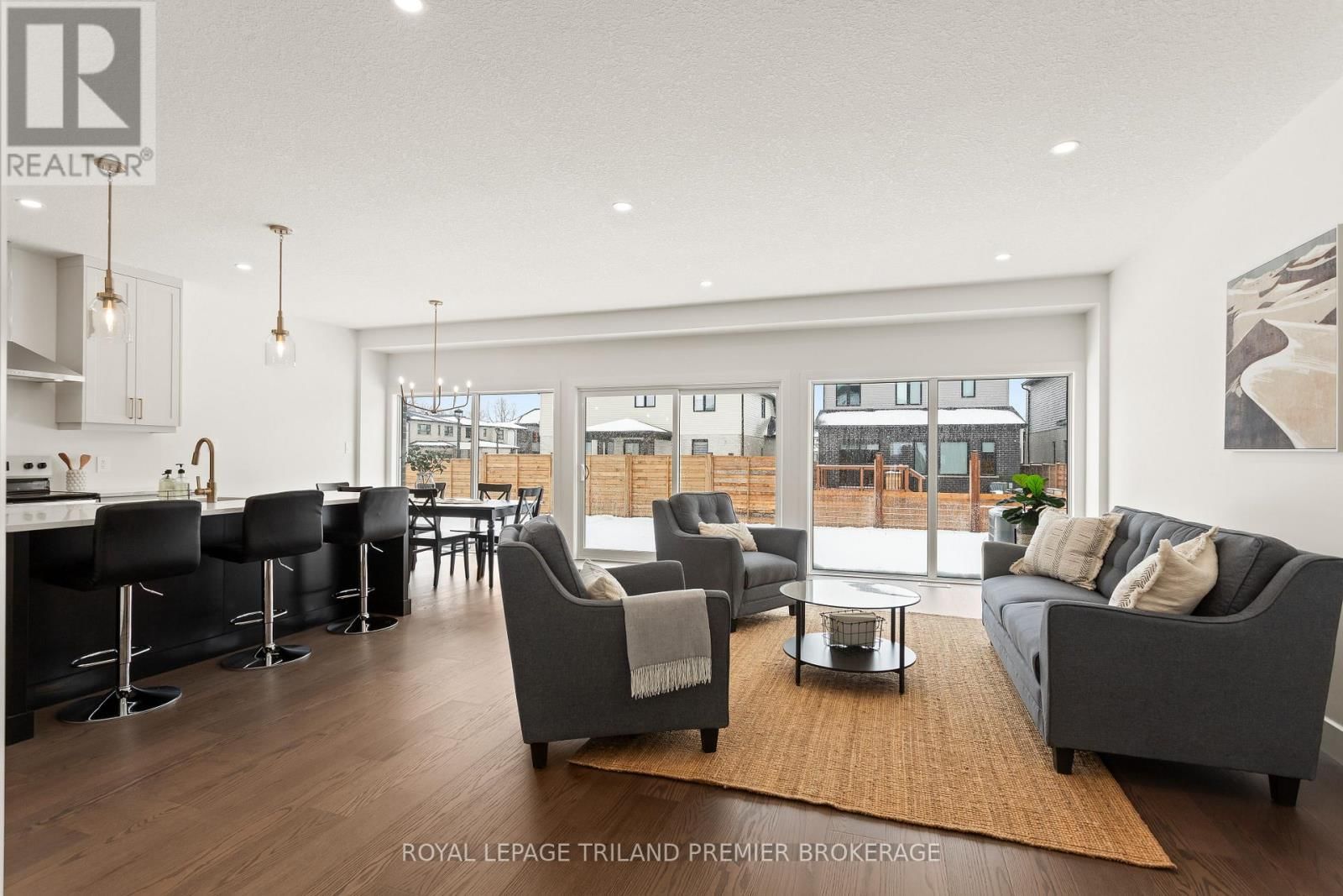 2831 BUROAK DRIVE Image 4