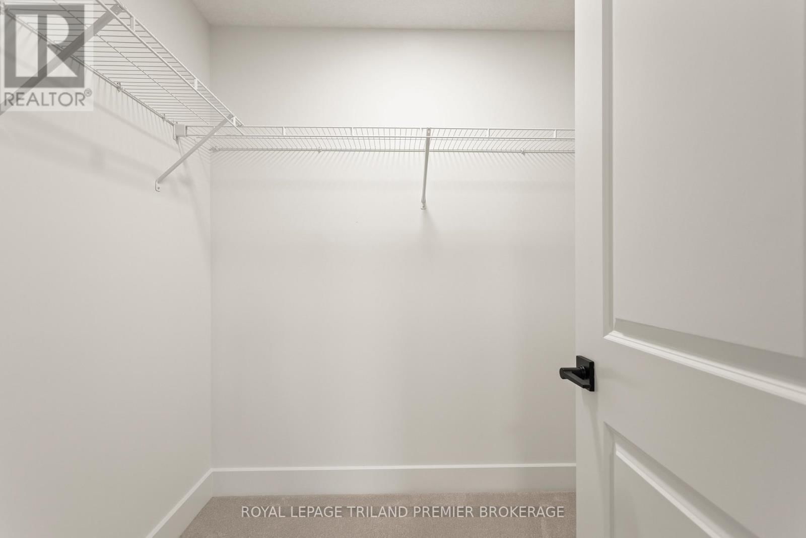 2831 BUROAK DRIVE Image 44