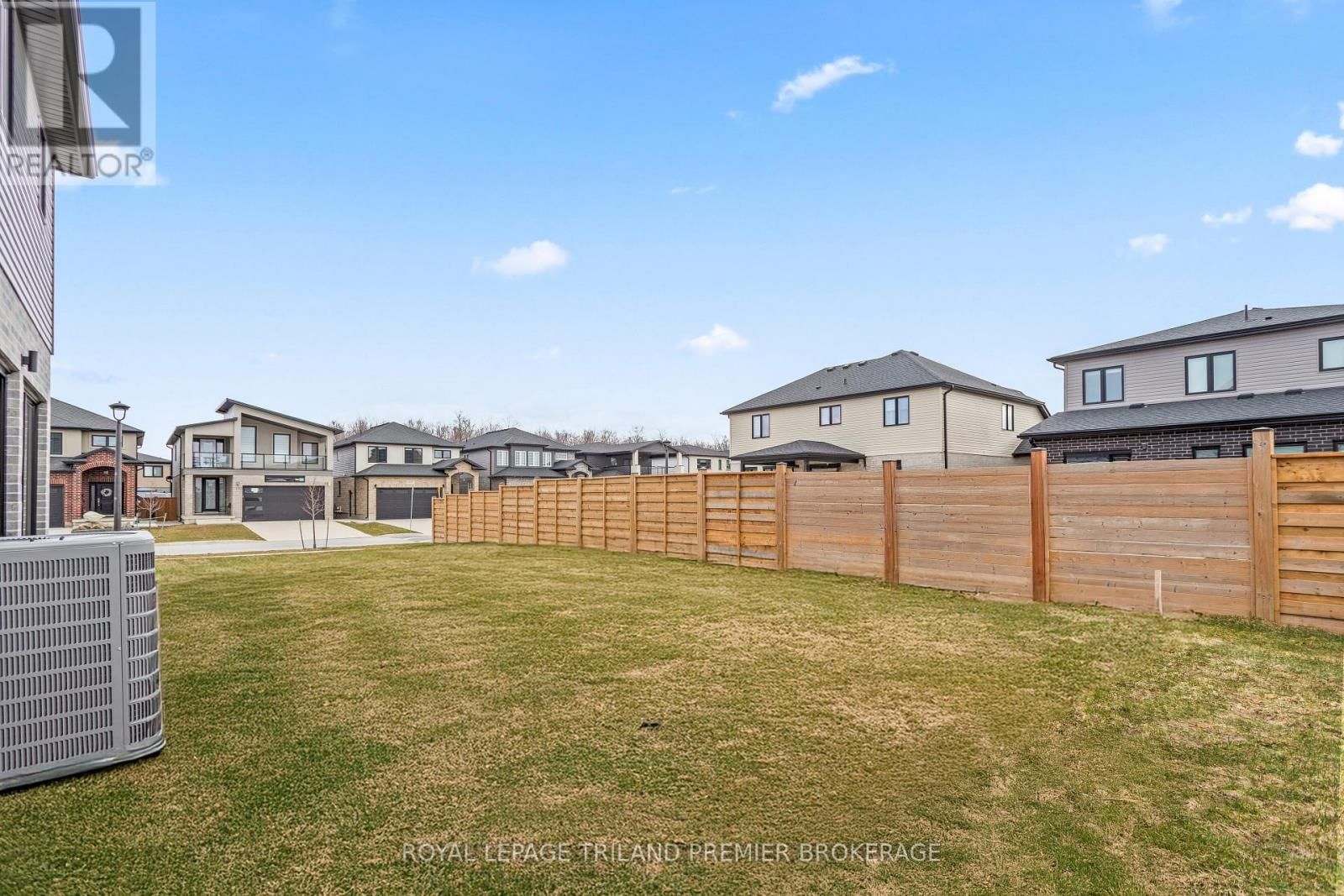 2831 BUROAK DRIVE Image 47