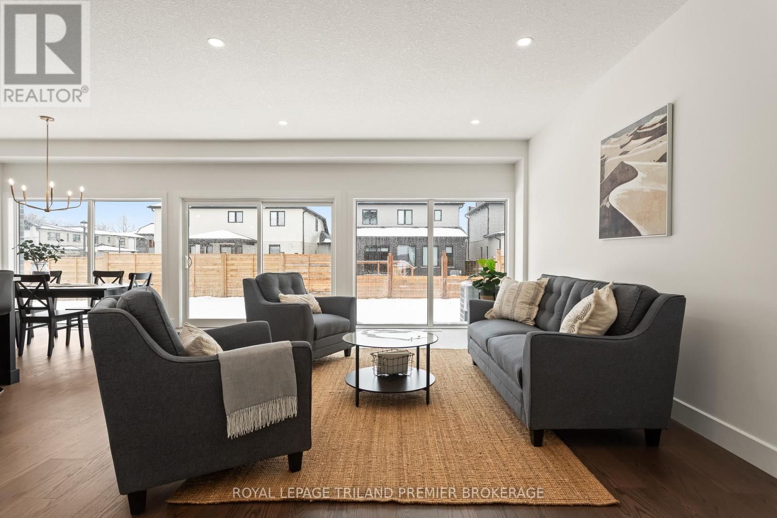 2831 BUROAK DRIVE Image 5