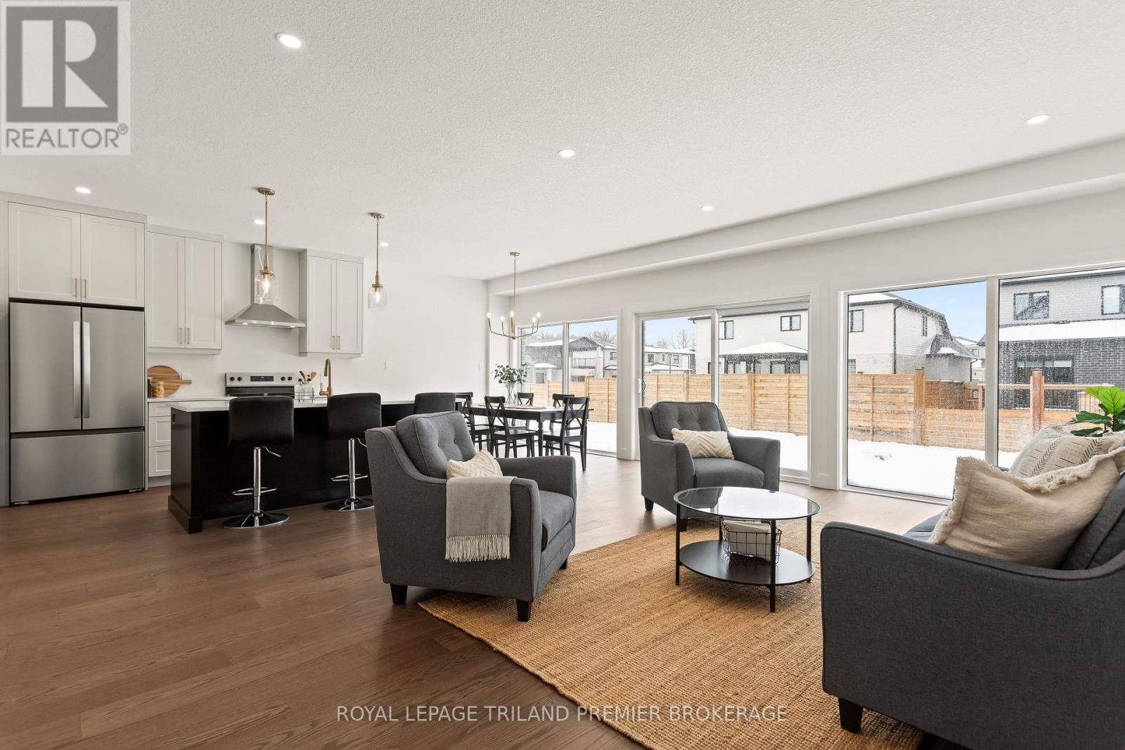 2831 BUROAK DRIVE Image 6