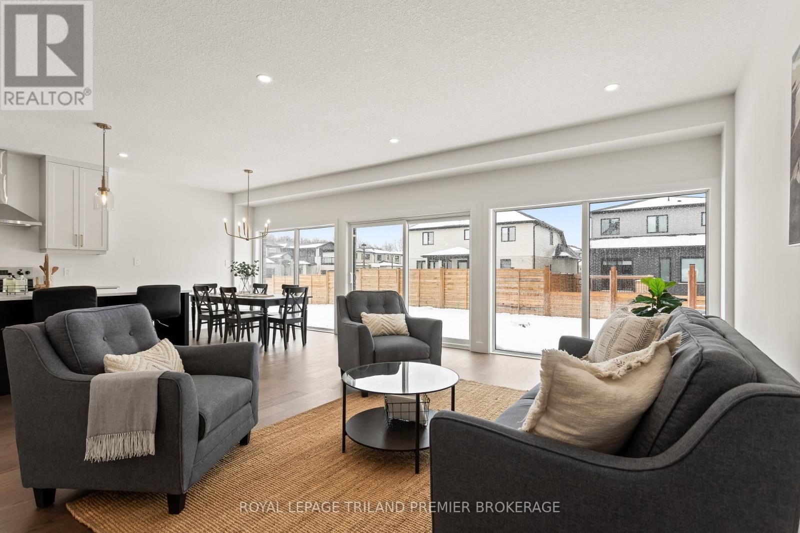 2831 BUROAK DRIVE Image 7