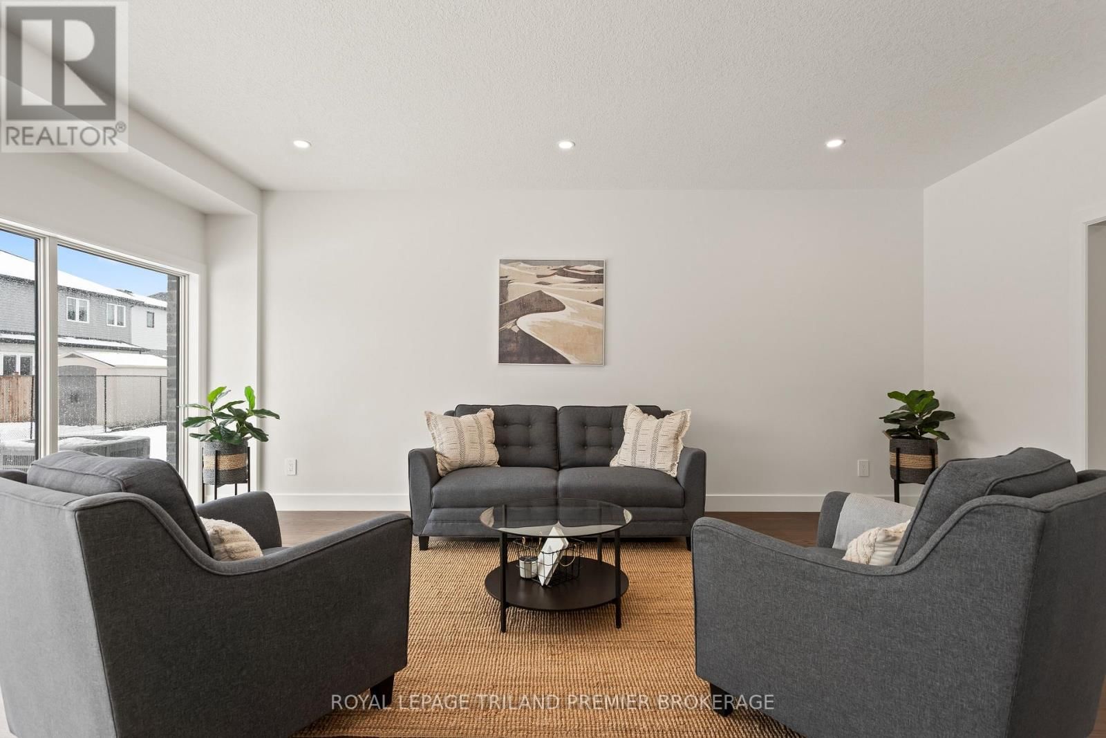 2831 BUROAK DRIVE Image 8