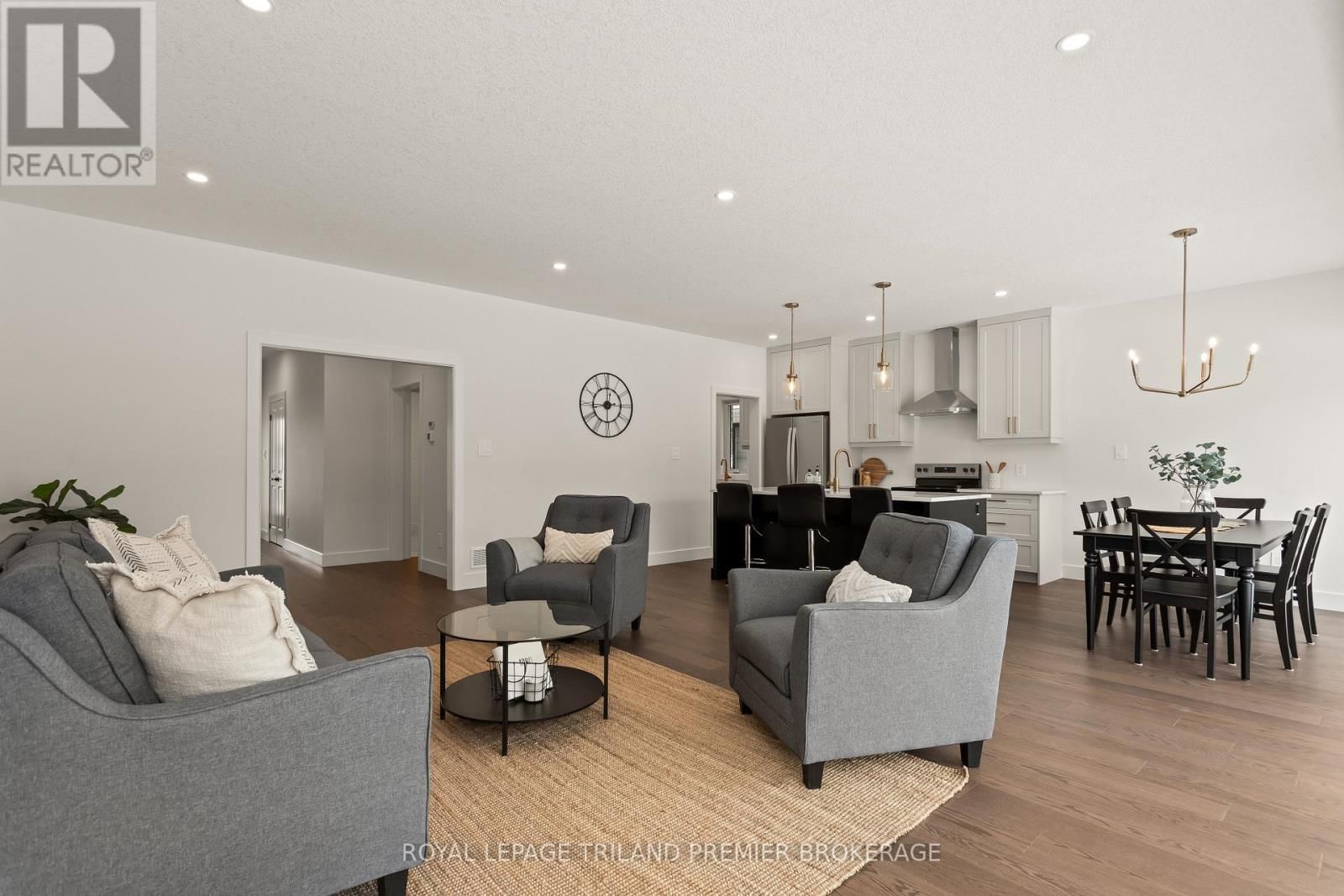 2831 BUROAK DRIVE Image 9