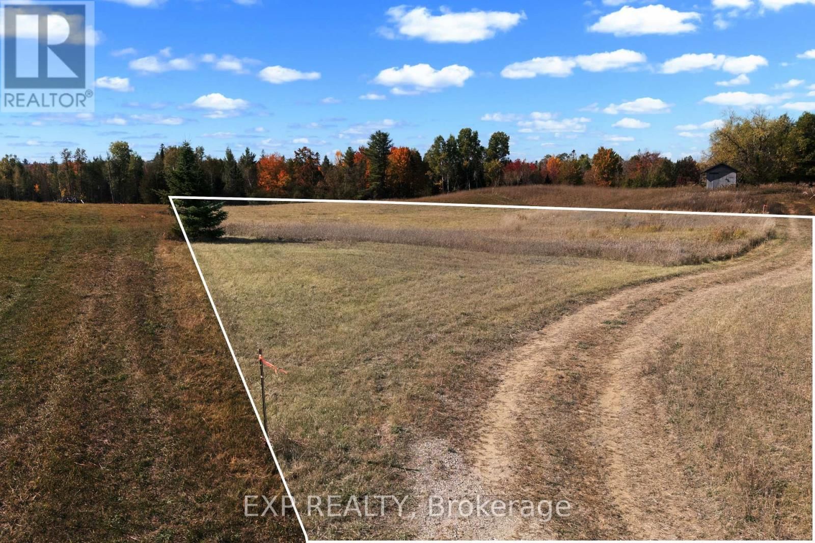 5359 HIGHWAY 511 HIGHWAY Image 28