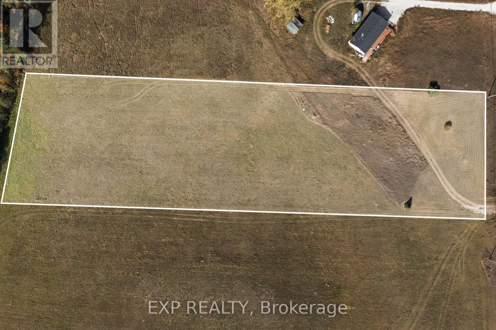 5359 HIGHWAY 511 HIGHWAY Image 30