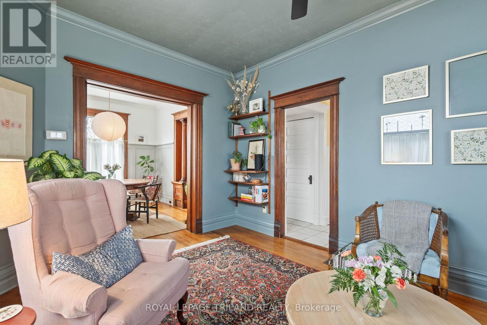 978 HACKETT STREET Image 15