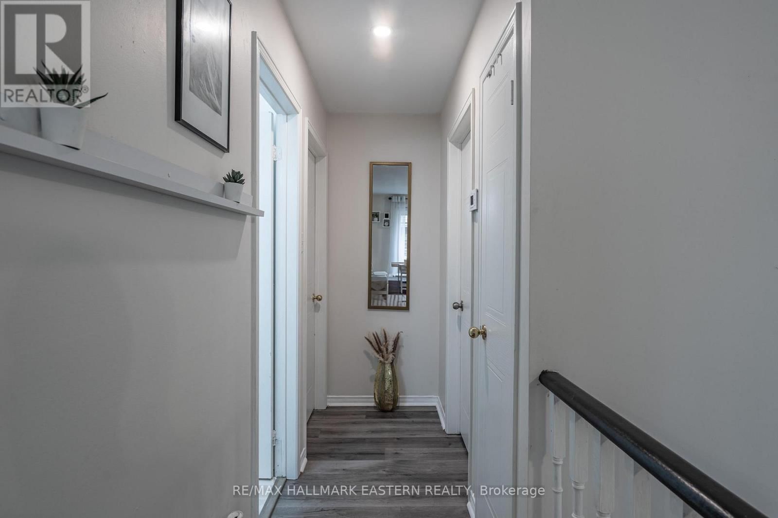 297 TOWERHILL ROAD Image 10