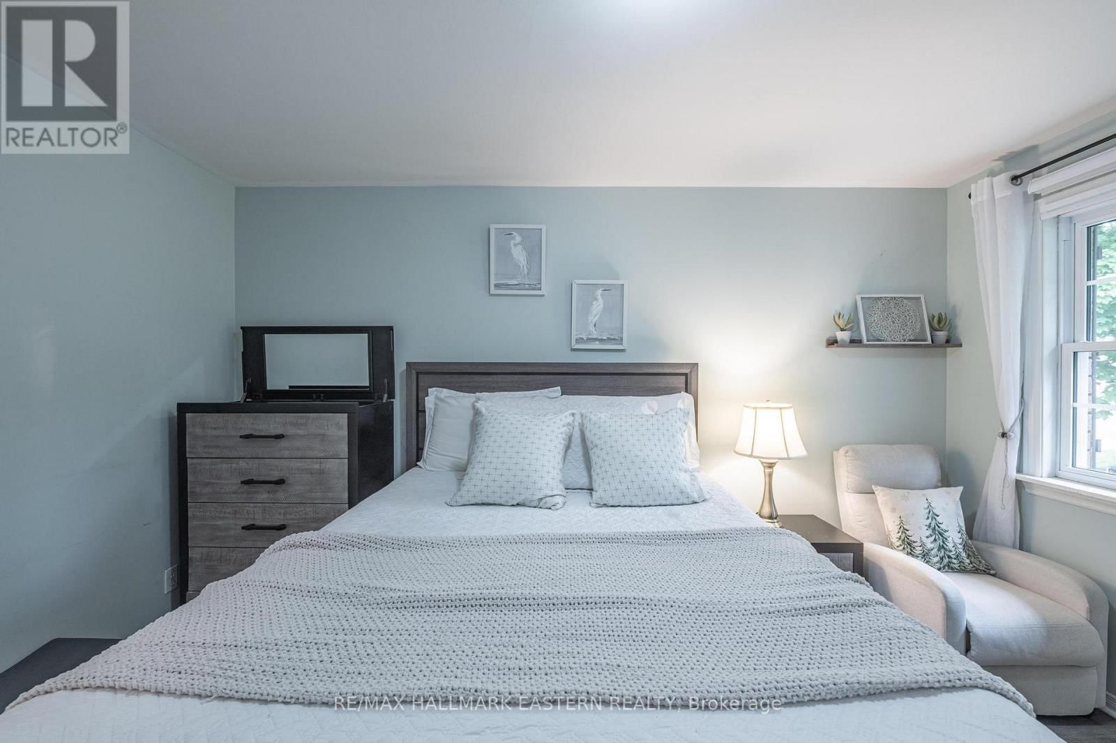 297 TOWERHILL ROAD Image 14