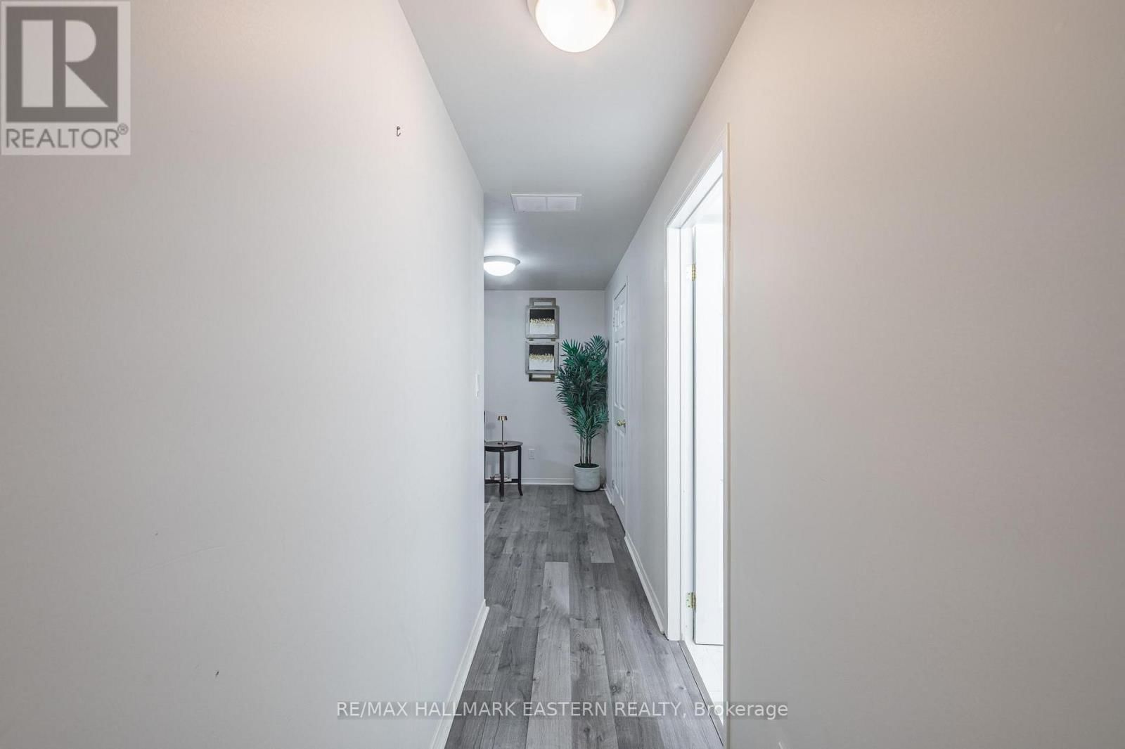 297 TOWERHILL ROAD Image 21