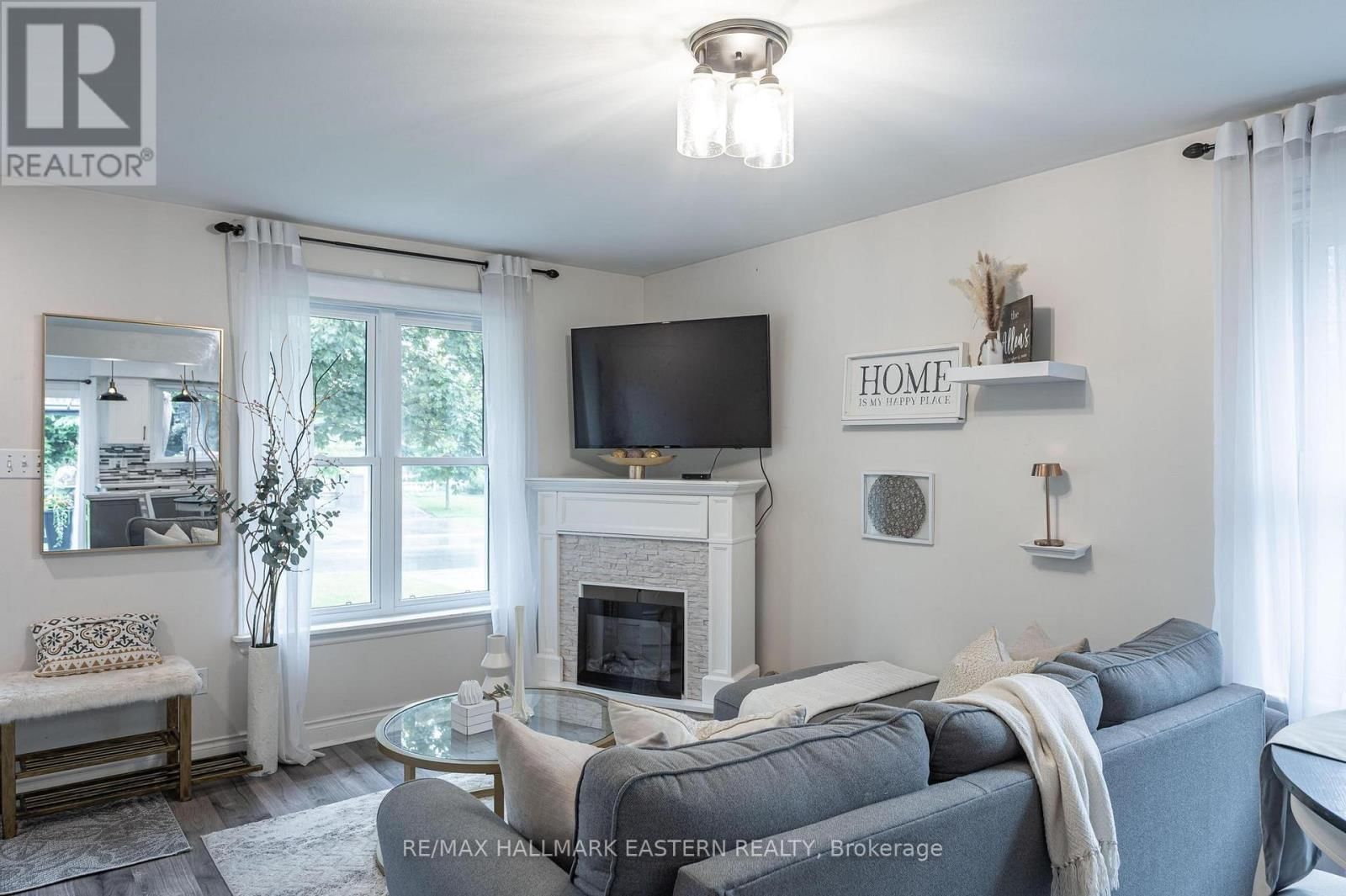 297 TOWERHILL ROAD Image 3