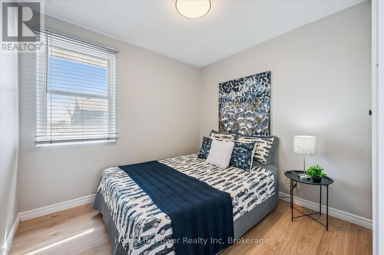 239 - 31 GREENGATE ROAD Image 18