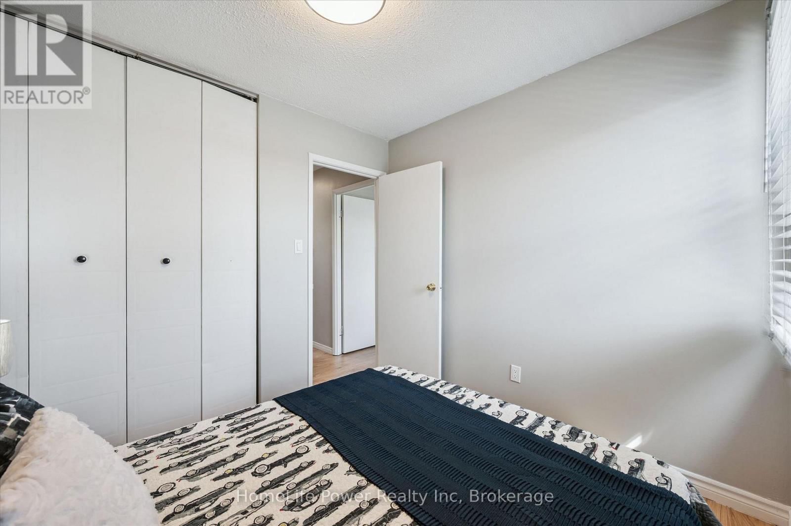 239 - 31 GREENGATE ROAD Image 19