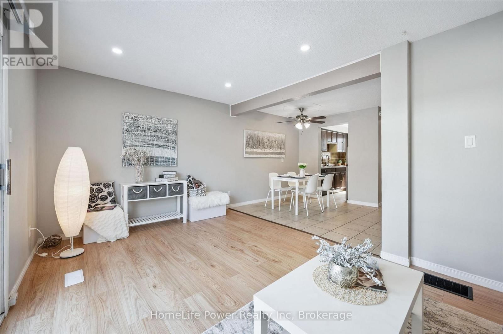 239 - 31 GREENGATE ROAD Image 7