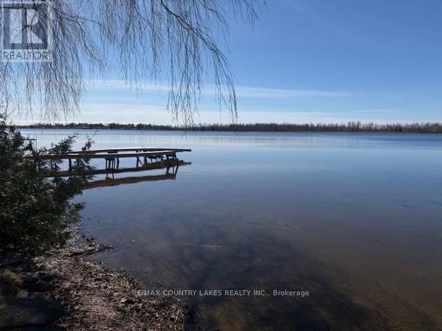 135 DRIFTWOOD SHORES ROAD Image 25